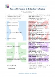 Program akce Koncert kytarové třídy Ladislava Průška (17. 6. 2024).jpg